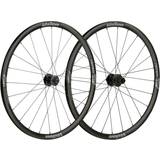 Vision Wheels Vision Wheels - Team AGX Disc Gravel Wheelset