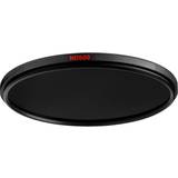 Manfrotto 58mm Circular ND500 Lens Filter with 9 Stop