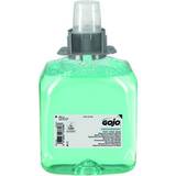 Gojo Hand Washes Gojo Freshberry Foam Hand Soap FMX 1250ml 3 5161-03-EEU