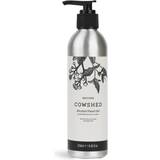 Cowshed Hand Sanitisers Cowshed Restore Sanitising Hand Gel 250ml, Peppermint, 1 count