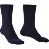 Bridgedale Men Socks Bridgedale Unisex Liner Base Layer Warm Thermal Socks
