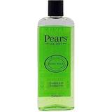 Pears Body Washes Pears Body Wash with Lemon Flower Extracts 250ml