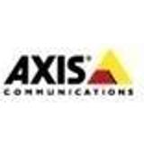Axis 0160-050 Mpeg-4 Visual Decoder