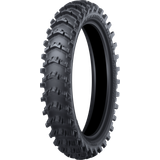 Dunlop Geomax MX 14 110/90-19 TT 62M Rear wheel