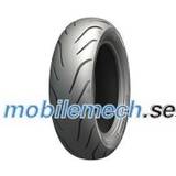 Michelin All Season Tyres Motorcycle Tyres Michelin Commander III Touring 130/80B17 TT/TL 65H