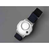 Personal Security on sale Defender Nrs Healthcare Wrist Worn Emergency
