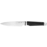 De Buyer Kitchen Knives De Buyer Universalkniv 14