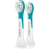 Philips Sonicare for Kids Compact Sonic 2-pack