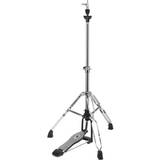 Stagg LHD-52 Hi-Hat Stand