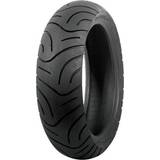 Maxxis Summer Tyres Motorcycle Tyres Maxxis M6029 120/70-10 TL 54J Rear wheel
