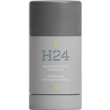 Hermès H24 Deodorant Stick Freshness 75ml