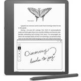 EReaders Amazon Kindle Scribe 32GB with Premium Pen
