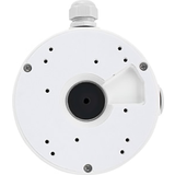 Reolink Accessories for Surveillance Cameras Reolink Junction Box D20