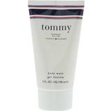 Tommy Hilfiger Bath & Shower Products Tommy Hilfiger Body Wash 150ml