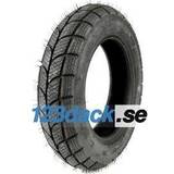 15 - All Season Tyres Motorcycle Tyres Kenda K701 Winter 120/70-15 TL 56S