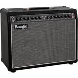 Mesa Boogie Guitar Amplifiers Mesa Boogie Fillmore 100 1X12" 100W Tube Guitar Combo Amp Black