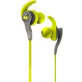 Monster On-Ear Headphones Monster iSport Compete