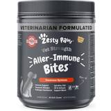 Zesty Paws Vet Strength Aller-Immune Bites 0.4kg
