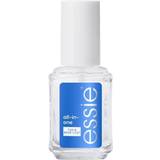 Strengthening Nail Polishes & Removers Essie All in One Base Coat 13.5ml