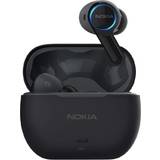 Nokia Clarity Earbuds Pro