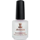 Jessica Nails Rejuvenation 14.8ml