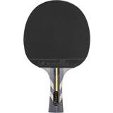 Table Tennis Bats on sale STIGA Sports Raptor