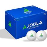 Joola Table Tennis Balls Joola Training 120-pack
