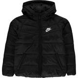 Babies - Winter jackets Nike Infant's NSW Filled Jacket