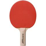 Table Tennis Bats on sale Dunlop BT20