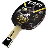 Table Tennis Butterfly Timo Boll SG55