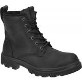 Ecco Boots on sale ecco Grainer W - Black