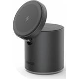 Anker Wireless Chargers Batteries & Chargers Anker 623 Magnetic Wireless Charger (MagGo)