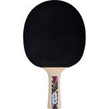 Offensive Table Tennis Bats Donic Legends 800