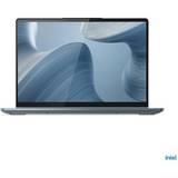 128 GB - Intel Core i3 Laptops Lenovo IdeaPad Flex 5 14IAU7 82R7008JUK