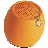 Boompods Bluetooth Speakers Boompods Zero Speaker