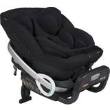 BeSafe Baby Seats BeSafe Stretch B