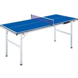 Fox Table Tennis Tables Fox TT Mini 150cm