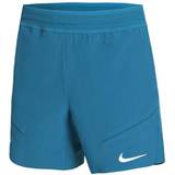 Nike Men's Court Dri-FIT ADV Rafa Tennis Shorts