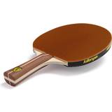 Table Tennis Bats on sale Killerspin Jet 200