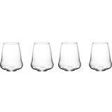 Riedel Riesling Champagne Glass 44cl 4pcs