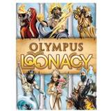 Looney Labs Olympus Loonacy