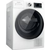 Tumble Dryers on sale Whirlpool W6D94WRUK Heat Tumble White