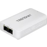 Trendnet Switches Trendnet TPE-BE200 Netværksforlænger