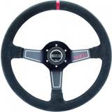Steering Wheels Sparco Racing Steering Wheel L575 (Ã 35 cm)
