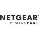 Netgear Switches Netgear PMB0331-10000S 3