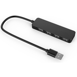 ProXtend USB2-HUB4B