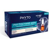 Phyto Anti Hair Loss Treatments Phyto Anti-Hair Loss Ampoulles Paris