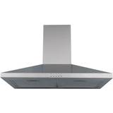 Wall Mounted Extractor Fans CDA Chimney Hood Kitchen Extractor