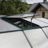 Palram Canopia Eco Grow Roof Vent Kit