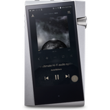 Bluetooth MP3 Players Astell & Kern SR25
